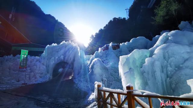 思域9代点烟器规格