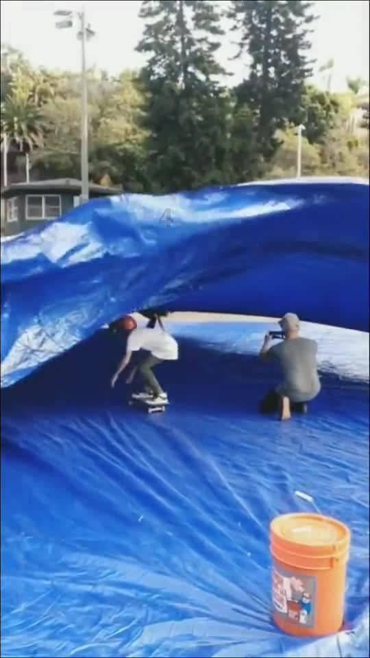 模拟挖掘机