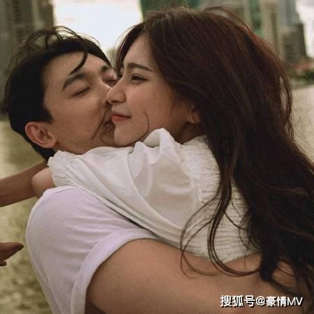 青海“招大引强”实现新突破 2023年招商引资到位资金同比增长11.35%