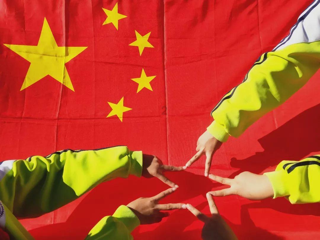 司马懿鹰视狼顾,处心积虑要夺曹魏江山,曹操祖孙三代为何没杀他