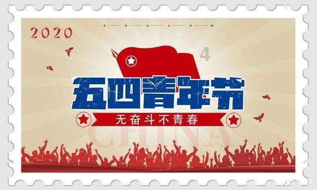 联得装备(300545.SZ):2023年度净利润预增114.61%-140.62%