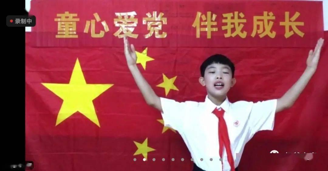 《幻兽帕鲁》的红与黑：5天捞金15亿 宝可梦坐不住了