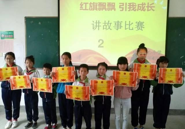 相互吞噬选关版