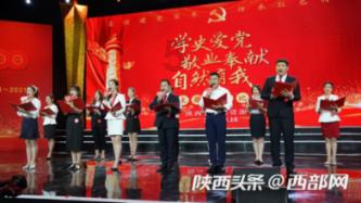 烧脑电影《记忆碎片》隐藏了哪些心理学知识？游戏画面