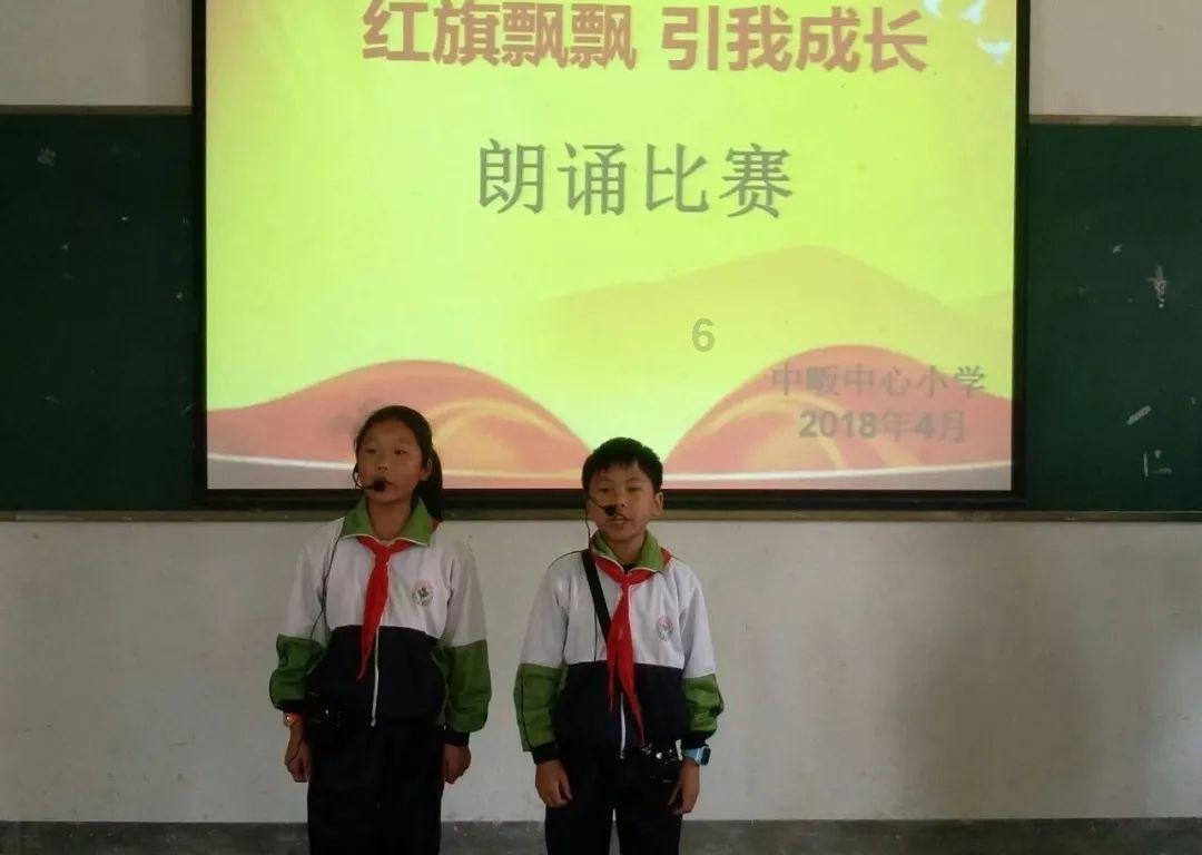 机智问答网页-提供智能解答-