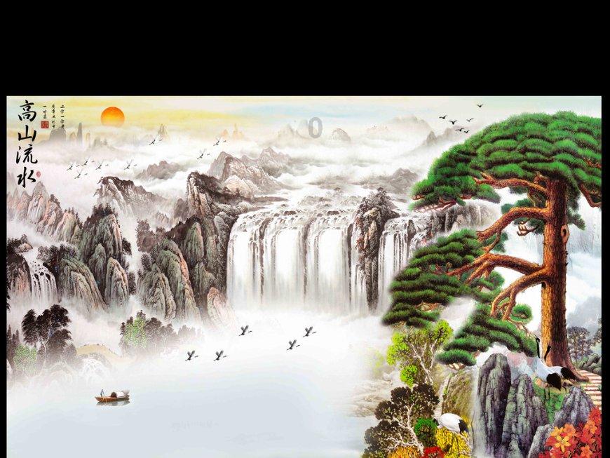 女生需要满18吗？游戏画面