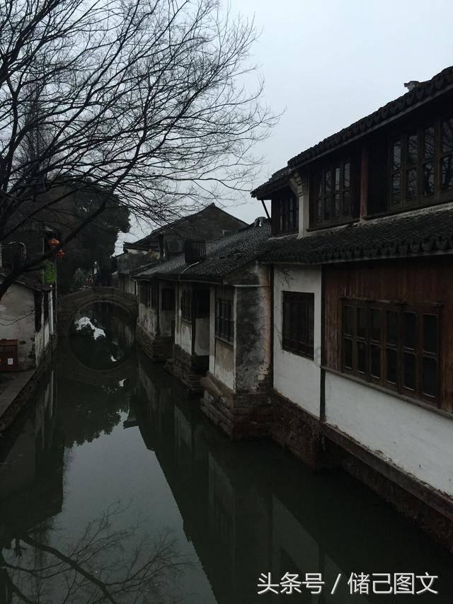 新高达破坏者